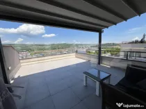 Apartament de vanzare | 2 camere | 60 mp | zona Vivo