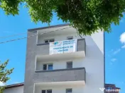 Apartament nou cu 3 camere, Giurgiului- Toporasi 