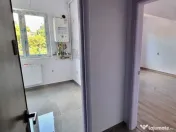 Apartament nou cu 3 camere, Giurgiului- Toporasi 