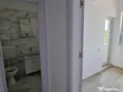 Apartament nou cu 3 camere, Giurgiului- Toporasi 