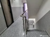 Apartament nou cu 3 camere, Giurgiului- Toporasi 