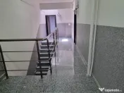 Apartament nou cu 3 camere, Giurgiului- Toporasi 