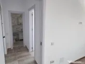 Apartament nou cu 3 camere, Giurgiului- Toporasi 