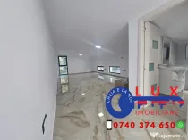 ID 8255 SPAȚIU DE ÎNCHIRIAT – ULTRACENTRAL