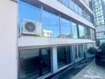 Spatiu amenajat pentru functionalitate multipla, se inchiria