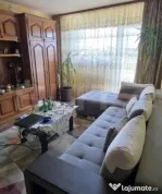 Apartament 4 camere, 4 balcoane,an 1984, 75 mp, zona Blv Buc