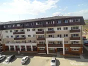 Studio 45 de mp utili in SUBCETATE CITY direct de la dezvoltator 