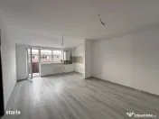 Studio 45 de mp utili in SUBCETATE CITY direct de la dezvoltator 