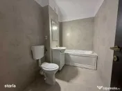 Studio 45 de mp utili in SUBCETATE CITY direct de la dezvoltator 