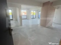 Apartament 4 camere, 109,9 mp, Ansamblu Rezidential, Zorilor