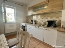 Apartament de vanzare, total decomandat, cu 4 camere, 79 mp,