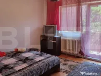 Apartament de vanzare, cu 3 camere, 69 mp, zona Carpati 2