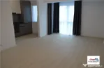 Apartament Nou 1 Camera de Inchiriat Zona Semicentrala