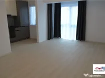 Apartament Nou 1 Camera de Inchiriat Zona Semicentrala