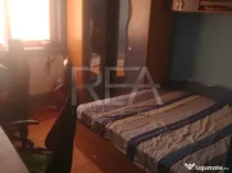 Apartament 2 camere Mihai Bravu – etaj 7, mobilat și util