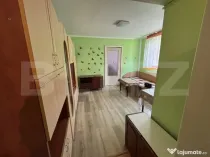 Apartament de vanzare, cu 2 camere, 36 mp, zona est