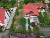 Casă de închiriat lângă parc – potrivită pentru ce... 