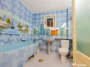 Casă de închiriat lângă parc – potrivită pentru ce... 