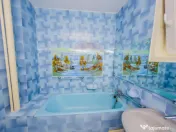 Casă de închiriat lângă parc – potrivită pentru ce... 