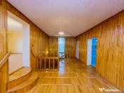 Casă de închiriat lângă parc – potrivită pentru ce... 