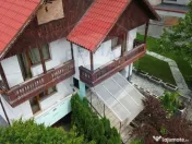 Casă de închiriat lângă parc – potrivită pentru ce... 