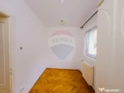 Casă de închiriat lângă parc – potrivită pentru ce... 