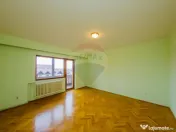 Casă de închiriat lângă parc – potrivită pentru ce... 