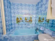 Casă de închiriat lângă parc – potrivită pentru ce... 