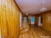 Casă de închiriat lângă parc – potrivită pentru ce... 