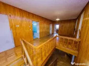 Casă de închiriat lângă parc – potrivită pentru ce... 