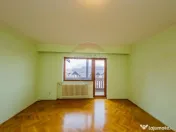 Casă de închiriat lângă parc – potrivită pentru ce... 