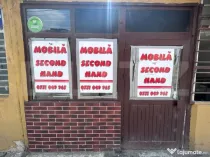 Spatiu comercial, 28 mp, Piata Veche