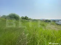 Teren intravilan 900 mp – Zonă liniștită Valea Rusului,