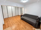 Apartament renovat cu 3 camere 2 bai si pivnita in Sibiu 