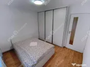Apartament renovat cu 3 camere 2 bai si pivnita in Sibiu 