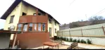 Casa individuala, 134mp, teren 350mp, mobilata/utilata, pe v