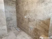 Duplex 4 camere in Tunari 