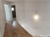 Duplex 4 camere in Tunari 