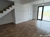 Duplex 4 camere in Tunari 