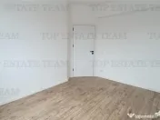 Duplex 4 camere in Tunari 