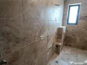 Duplex 4 camere in Tunari 