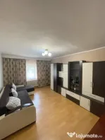Apartament de vanzare, cu 3 camere decomandat, 68 mp, parter