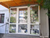 Vanzare Spatiu comercial 