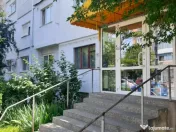 Vanzare Spatiu comercial 