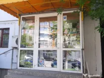 Vanzare Spatiu comercial