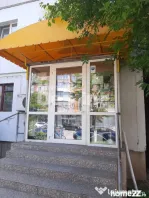 Vanzare Spatiu comercial
