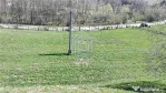 Teren in Suceava, Vama, Salatruc