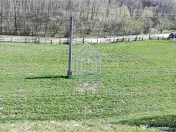 Teren in Suceava, Vama, Salatruc 