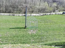 Teren in Suceava, Vama, Salatruc