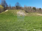 Teren in Suceava, Vama, Salatruc 